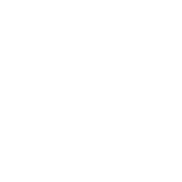 Free Tracked Shipping