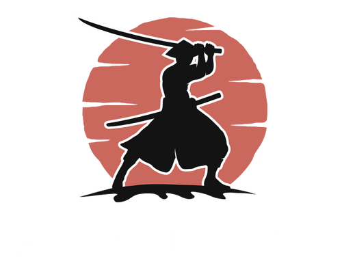 Samurai Boards